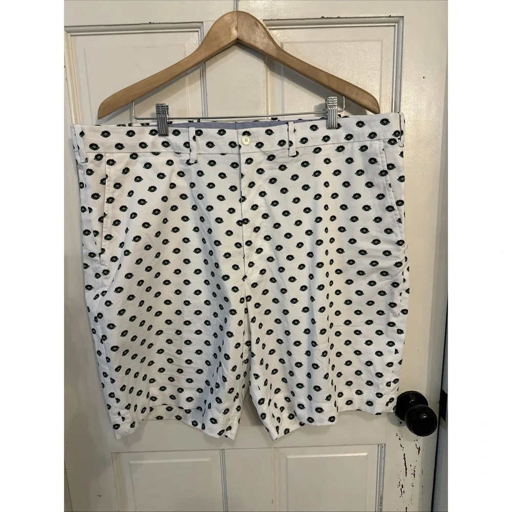 Polo Ralph Lauren Golf Classic Fit Stretch 9